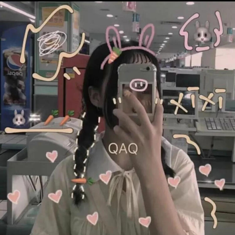 佐藤健（饰 绯村剑心） - 院线新片抢先在线观看 - 客户端看剧